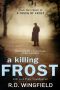 [Inspector Frost 06] • A Killing Frost